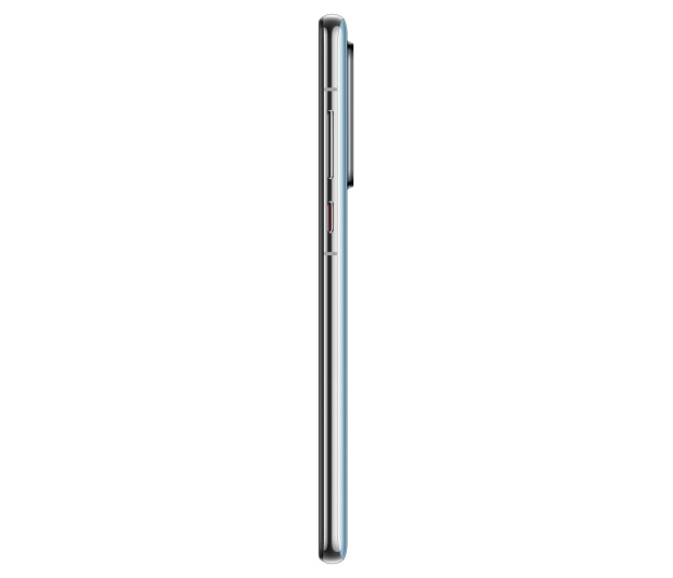 Huawei P40 8/128GB perłowy - 553313 - zdjęcie 10